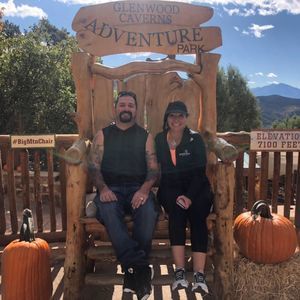 Meet your Posher, Marcus